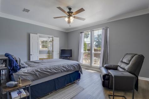 2024 Skelton Street Flower Mound TX 75022