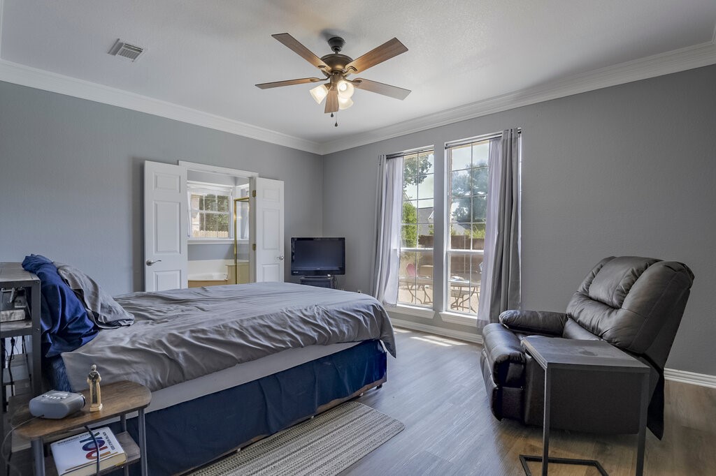 2024 Skelton Street Flower Mound TX 75022