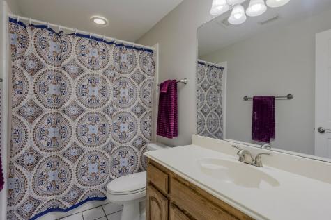 2024 Skelton Street Flower Mound TX 75022
