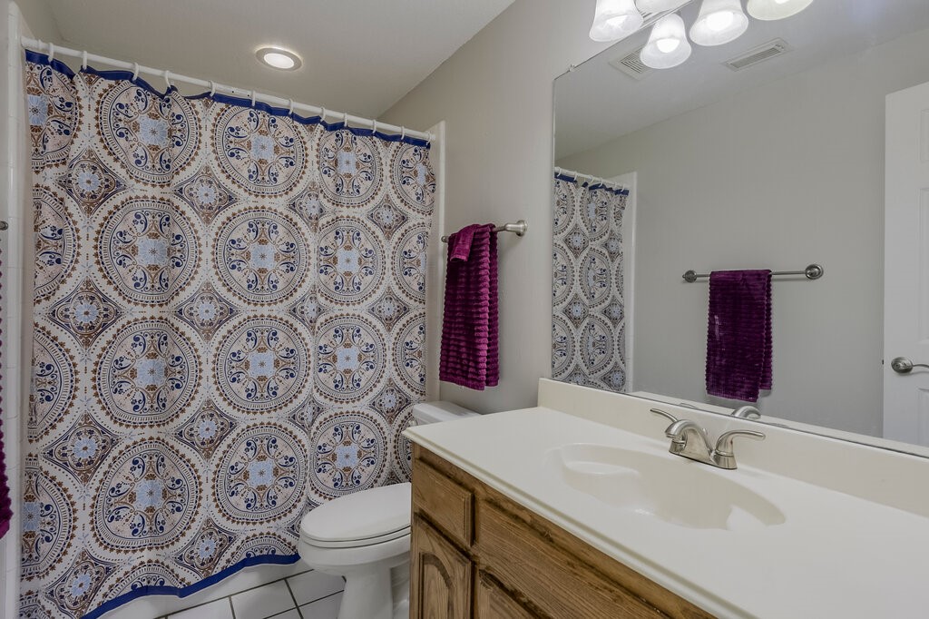 2024 Skelton Street Flower Mound TX 75022
