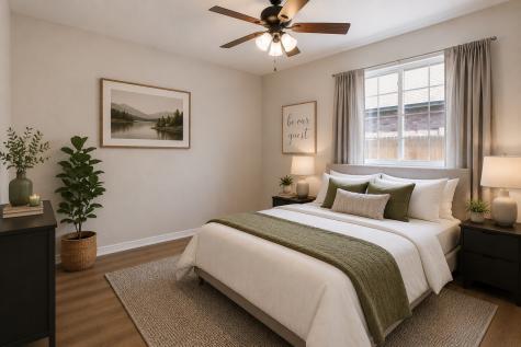 2024 Skelton Street Flower Mound TX 75022