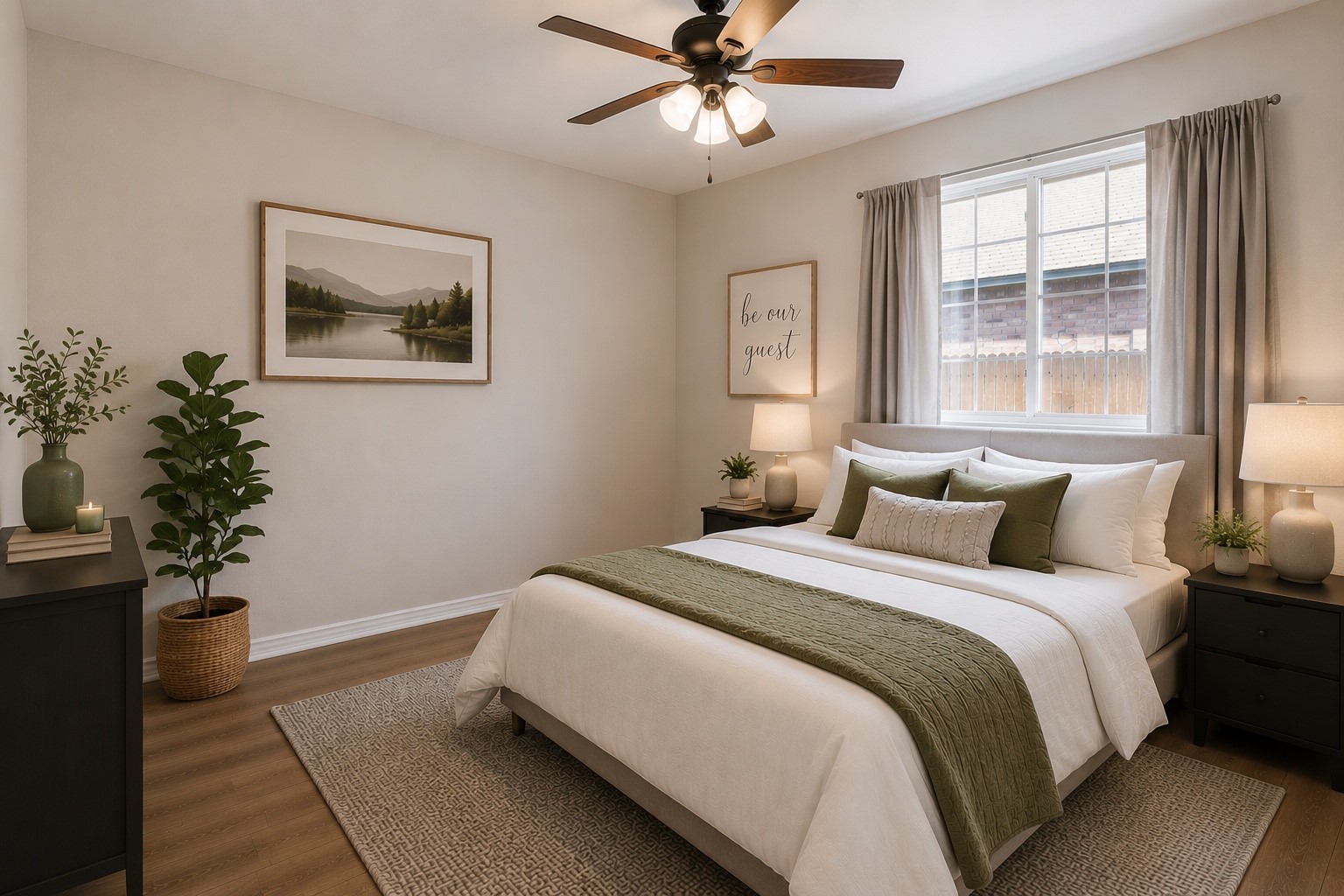 2024 Skelton Street Flower Mound TX 75022