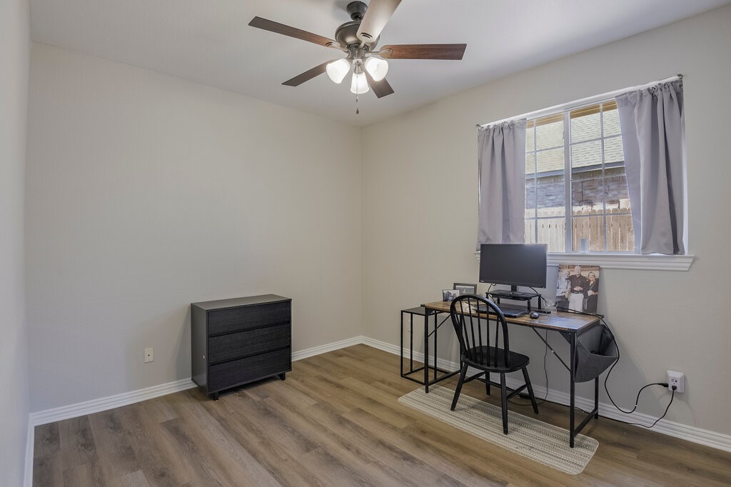 2024 Skelton Street Flower Mound TX 75022