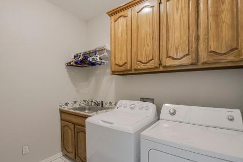 2024 Skelton Street Flower Mound TX 75022