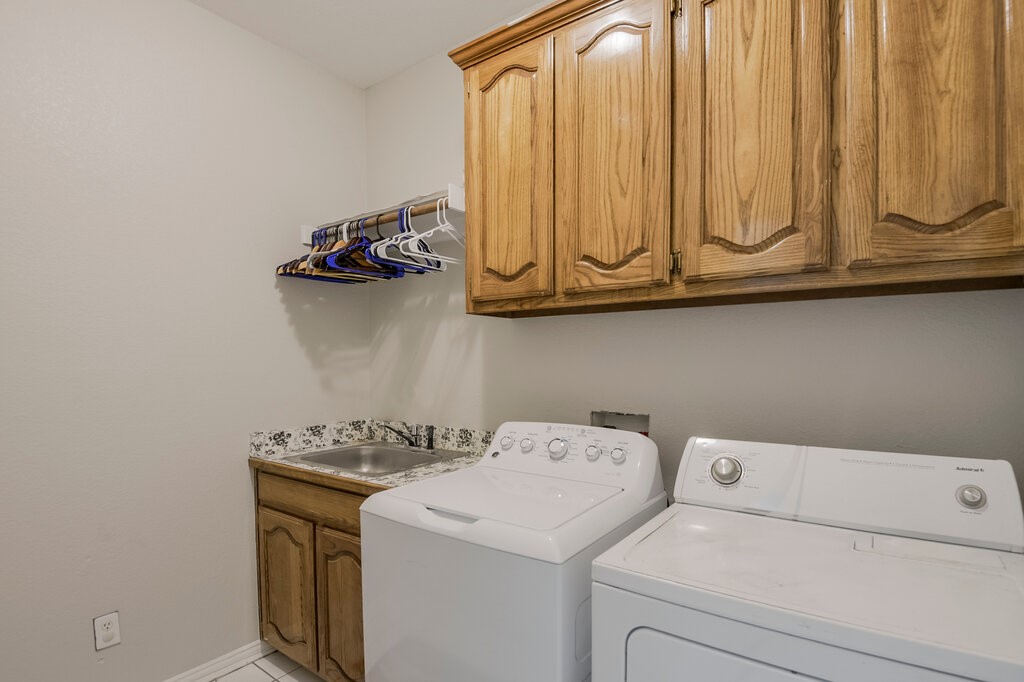 2024 Skelton Street Flower Mound TX 75022