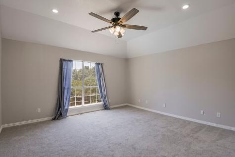 2024 Skelton Street Flower Mound TX 75022