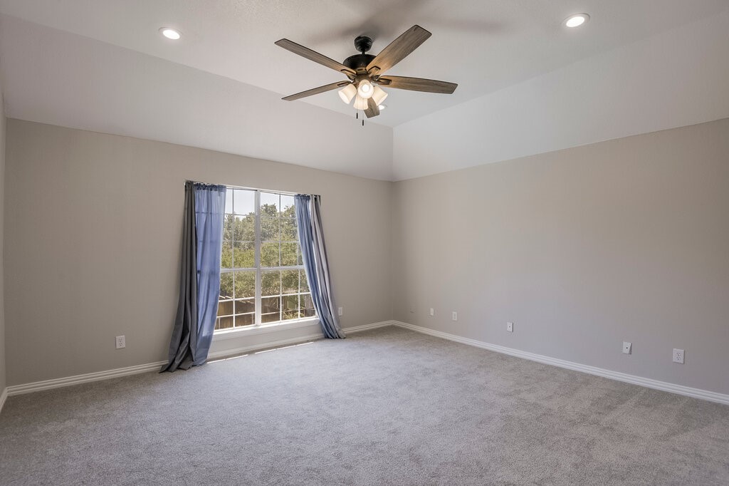 2024 Skelton Street Flower Mound TX 75022