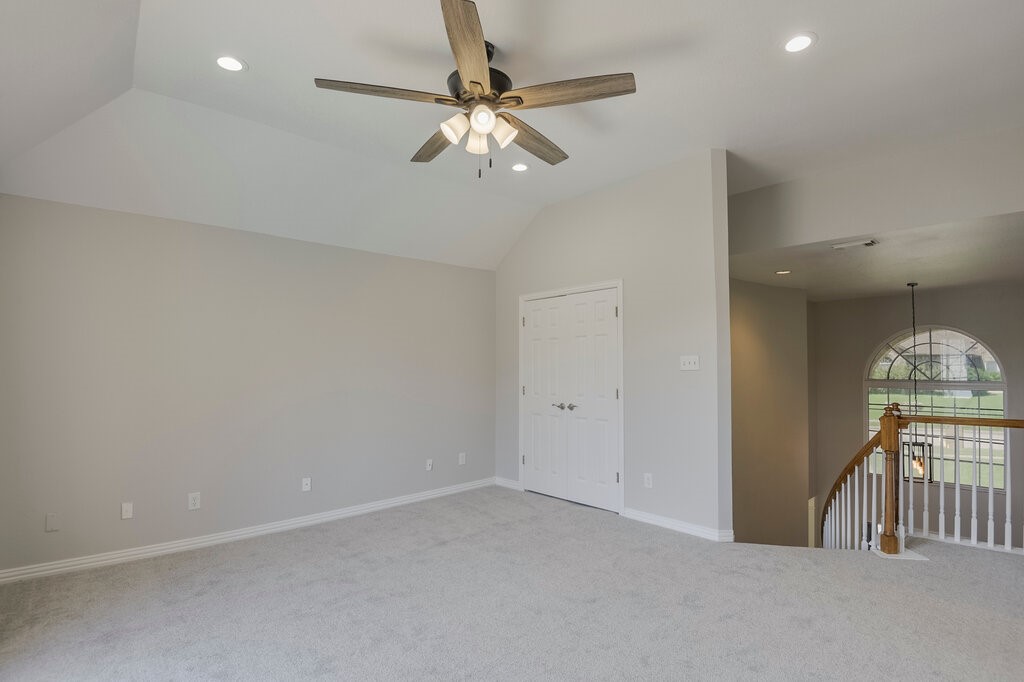 2024 Skelton Street Flower Mound TX 75022