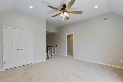 2024 Skelton Street Flower Mound TX 75022