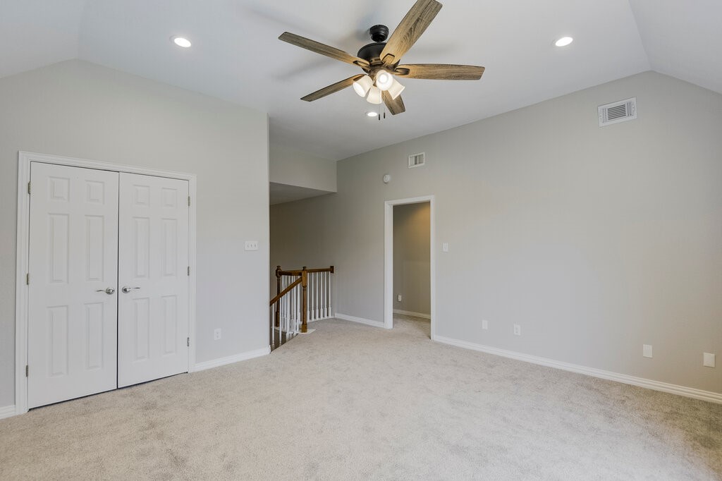 2024 Skelton Street Flower Mound TX 75022