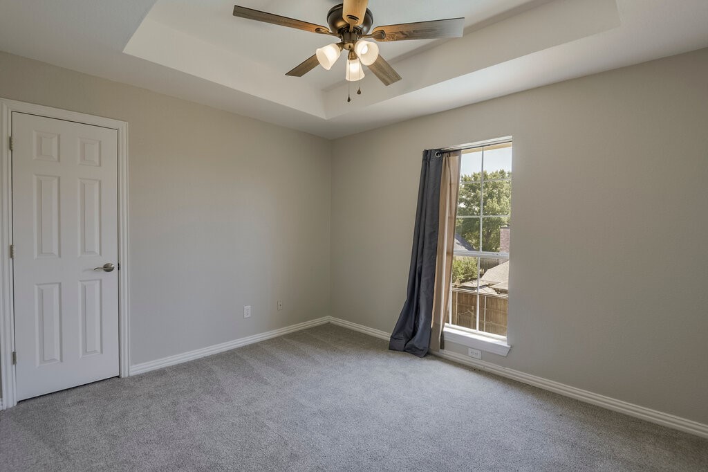 2024 Skelton Street Flower Mound TX 75022