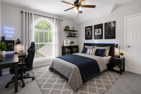 2024 Skelton Street Flower Mound TX 75022