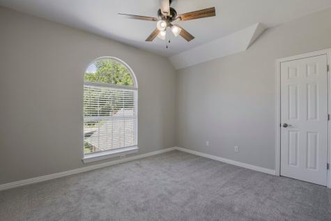 2024 Skelton Street Flower Mound TX 75022