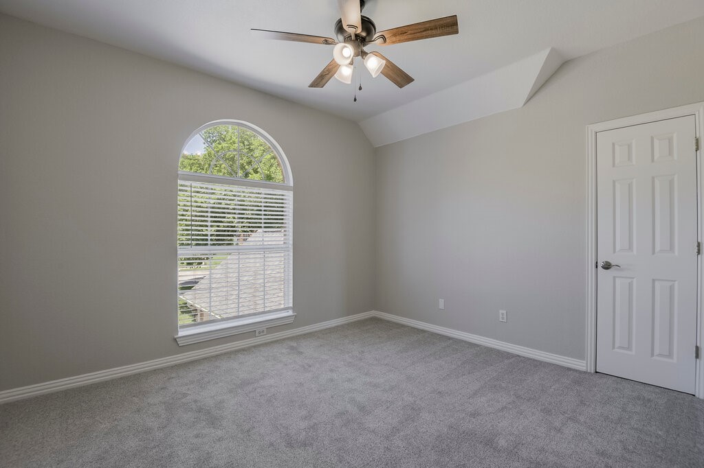 2024 Skelton Street Flower Mound TX 75022