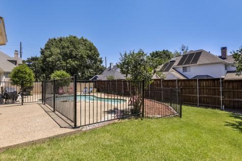 2024 Skelton Street Flower Mound TX 75022