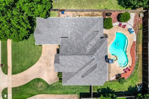 2024 Skelton Street Flower Mound TX 75022
