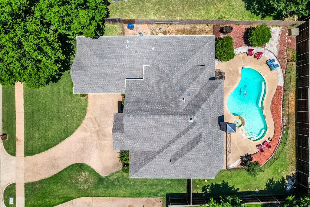 2024 Skelton Street Flower Mound TX 75022
