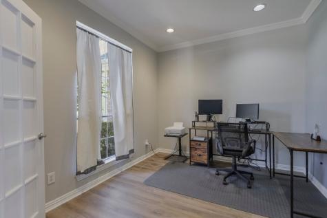 2024 Skelton Street Flower Mound TX 75022