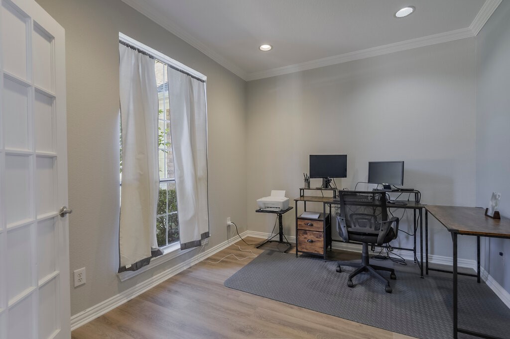 2024 Skelton Street Flower Mound TX 75022