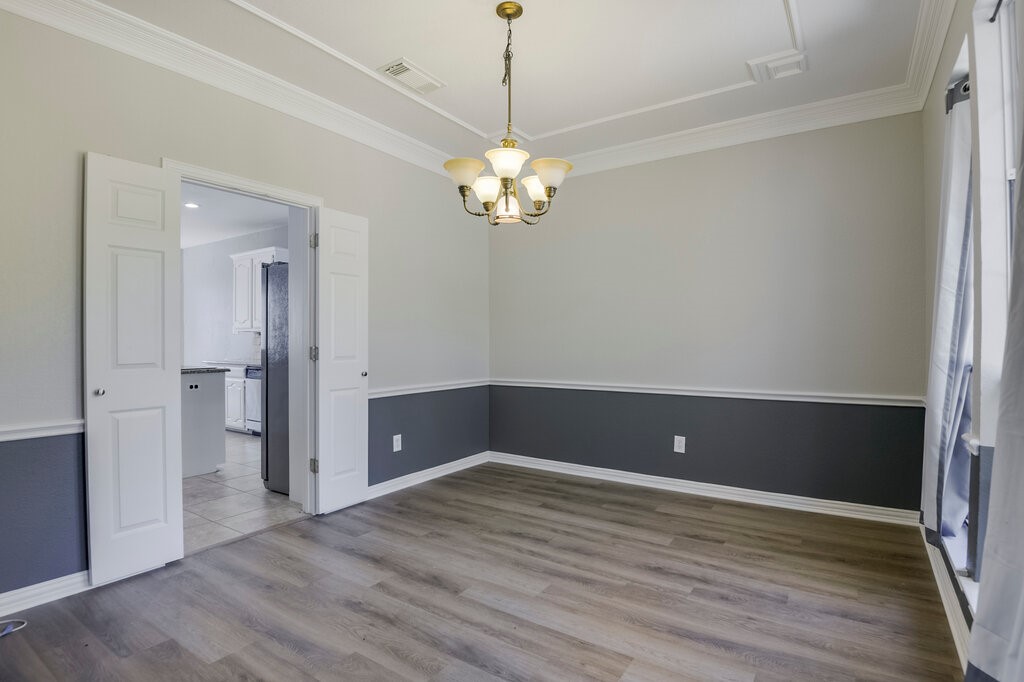 2024 Skelton Street Flower Mound TX 75022