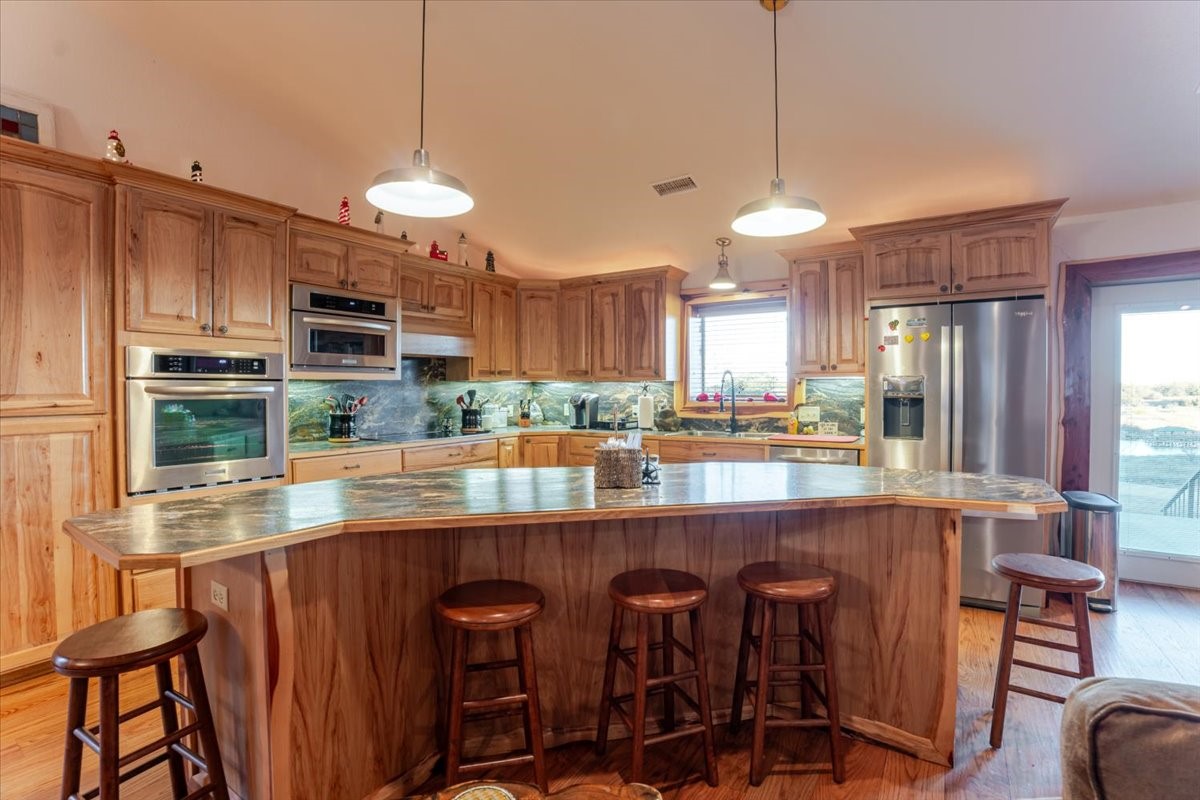 2117 Highway 6 Cisco TX 76437
