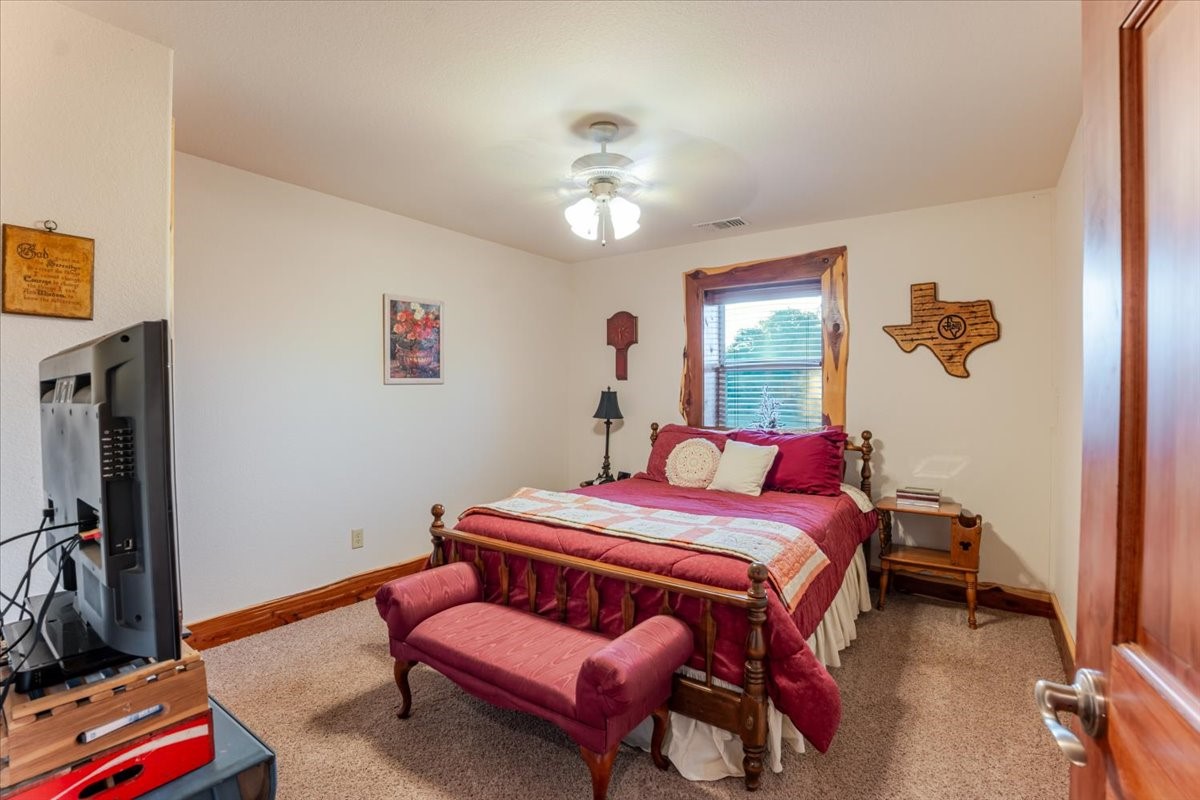 2117 Highway 6 Cisco TX 76437