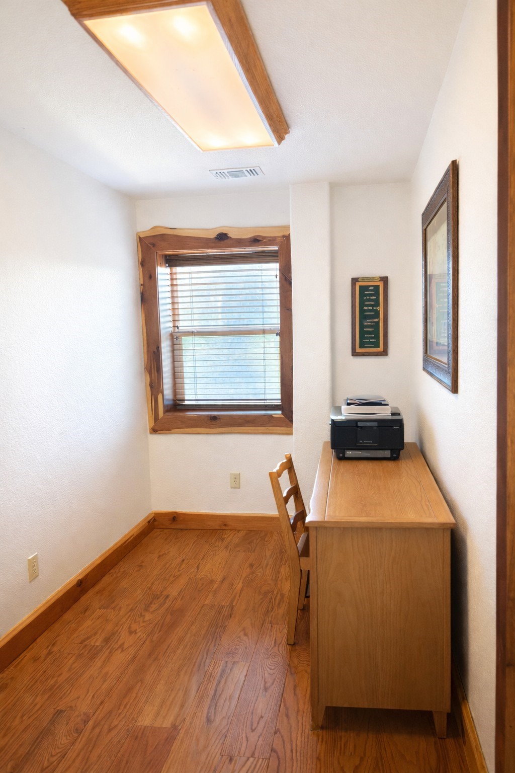 2117 Highway 6 Cisco TX 76437