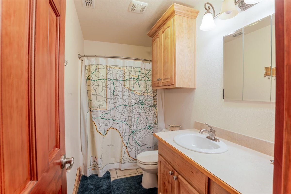 2117 Highway 6 Cisco TX 76437