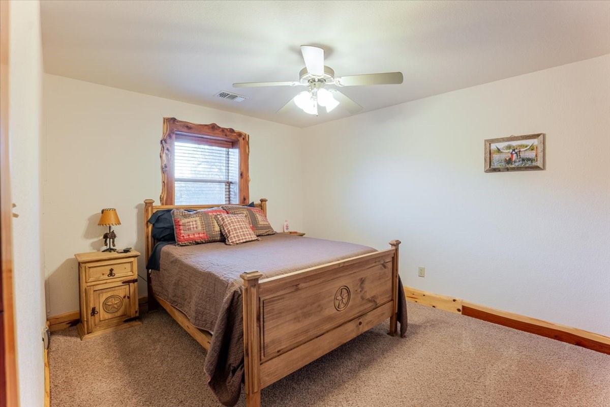 2117 Highway 6 Cisco TX 76437
