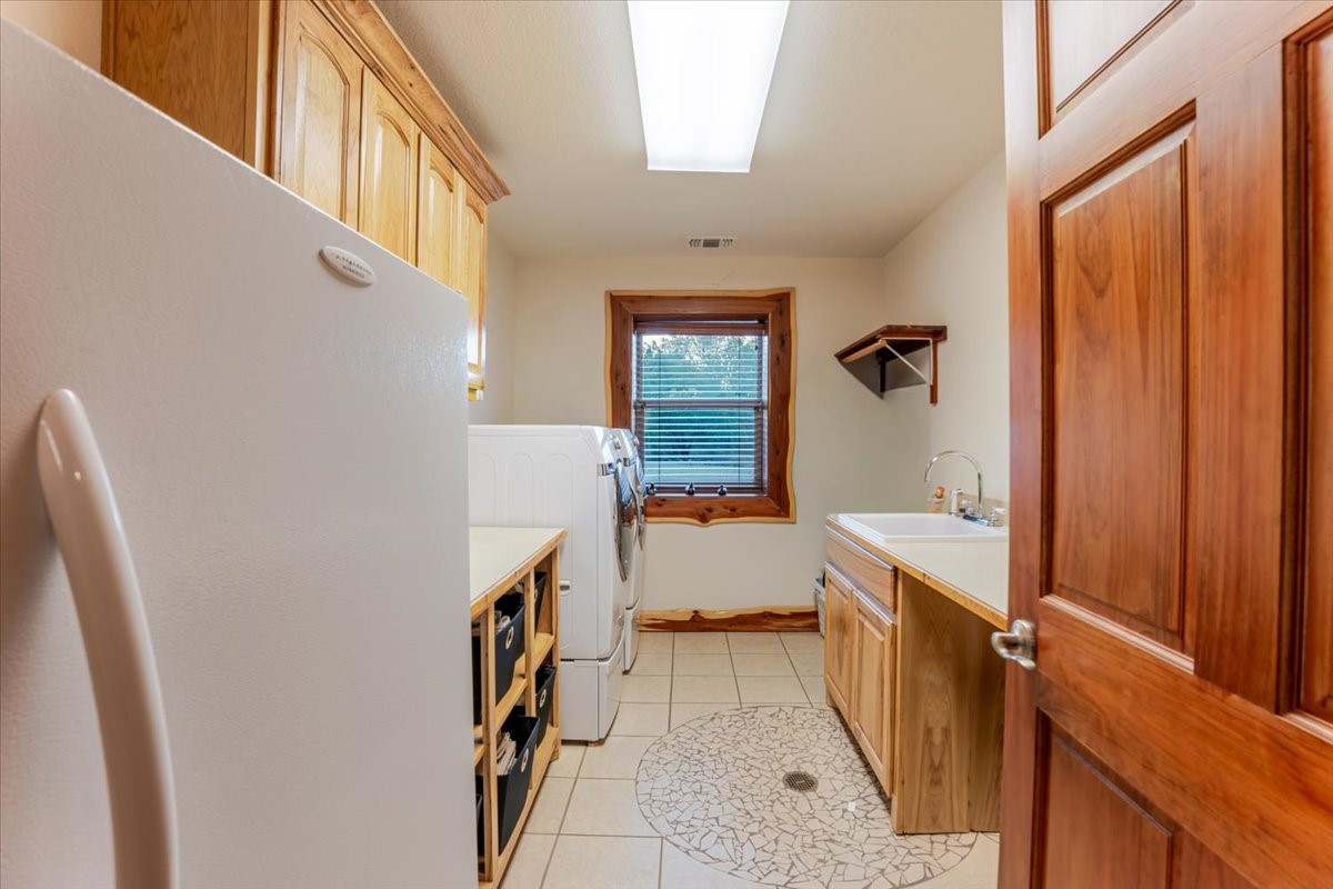 2117 Highway 6 Cisco TX 76437