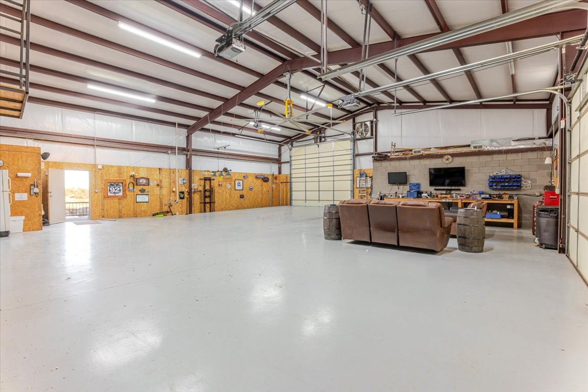 2117 Highway 6 Cisco TX 76437