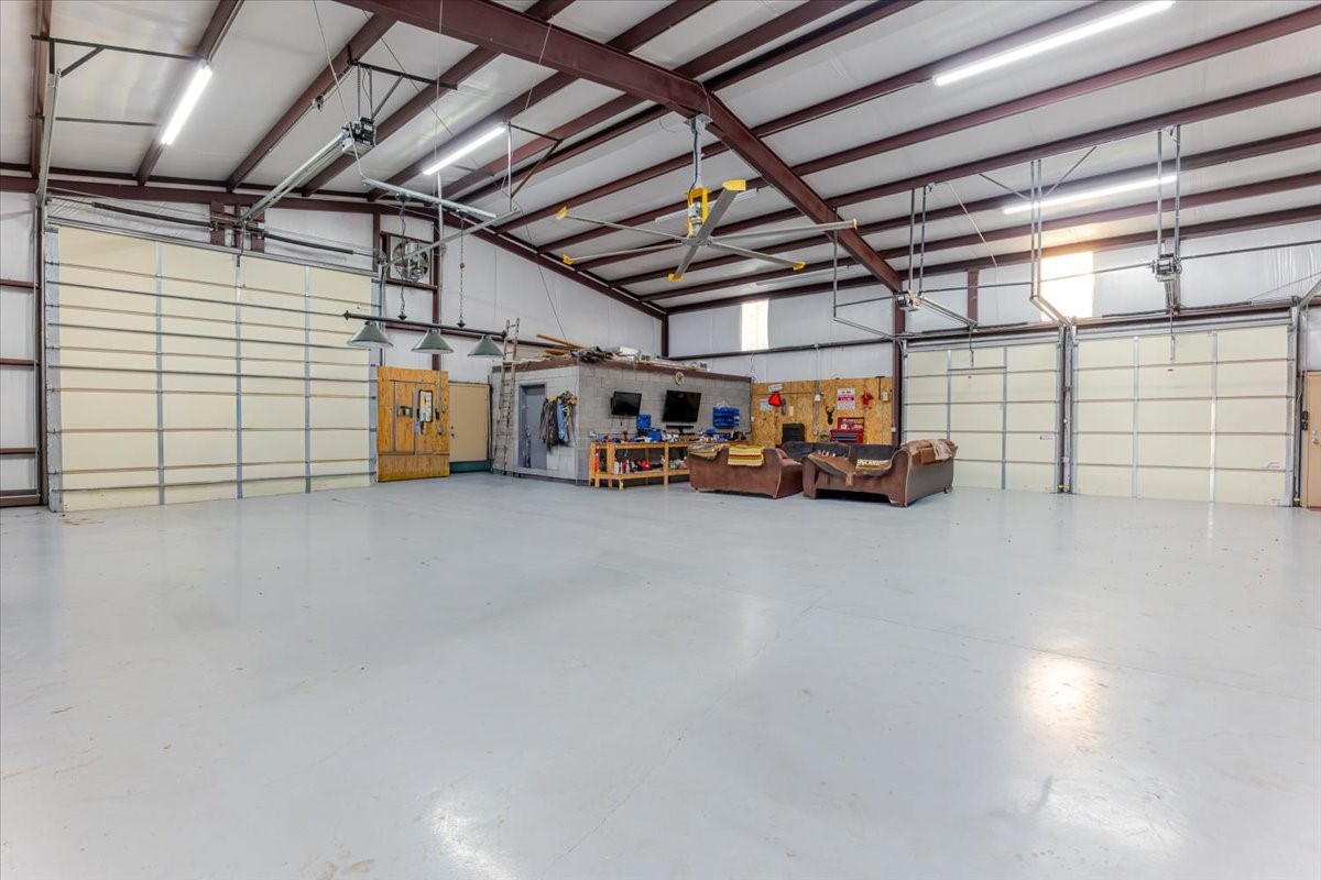 2117 Highway 6 Cisco TX 76437