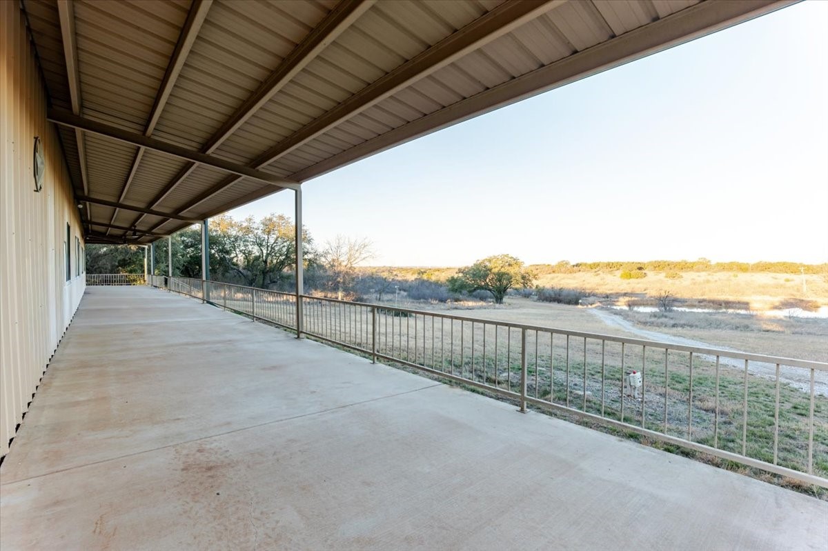2117 Highway 6 Cisco TX 76437