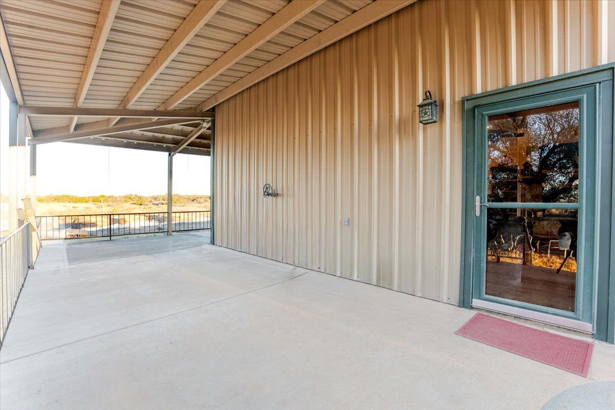 2117 Highway 6 Cisco TX 76437