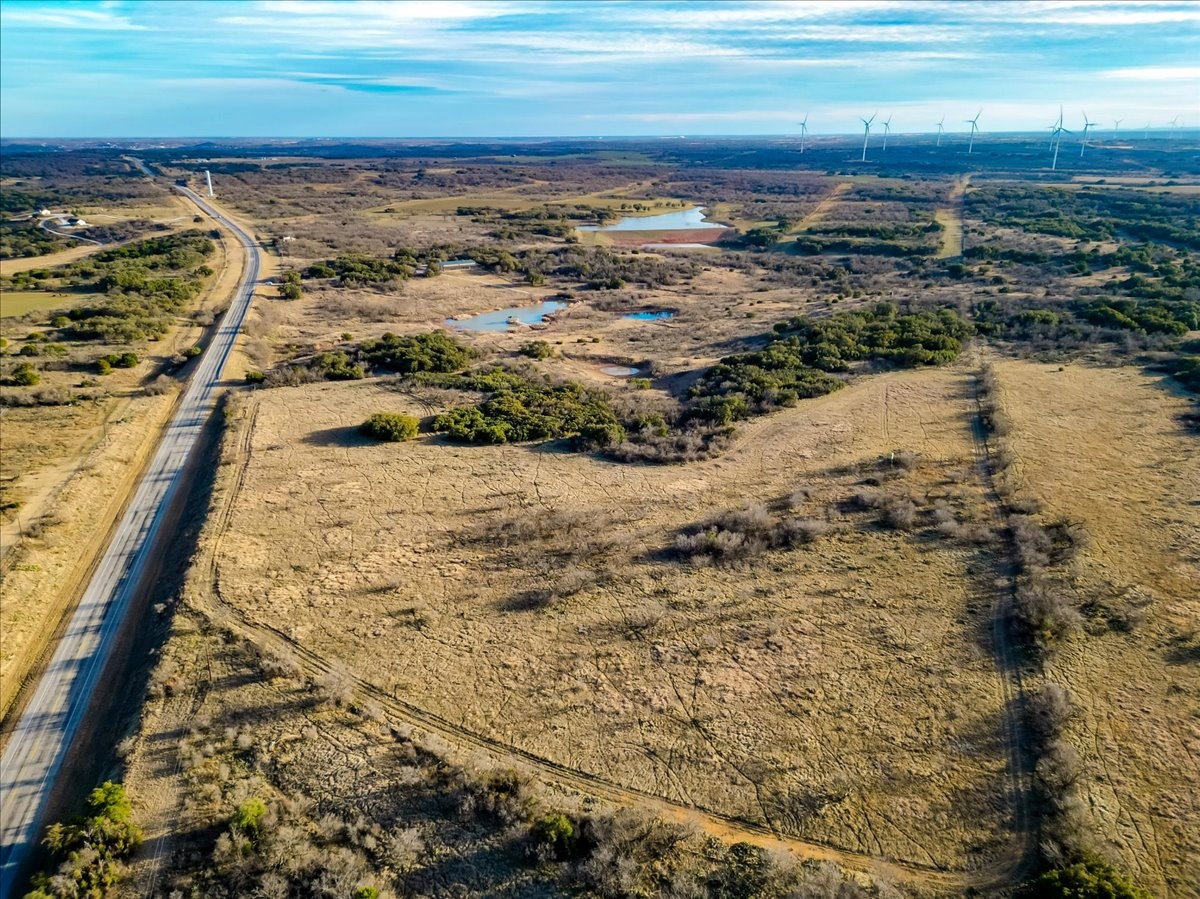 2117 Highway 6 Cisco TX 76437