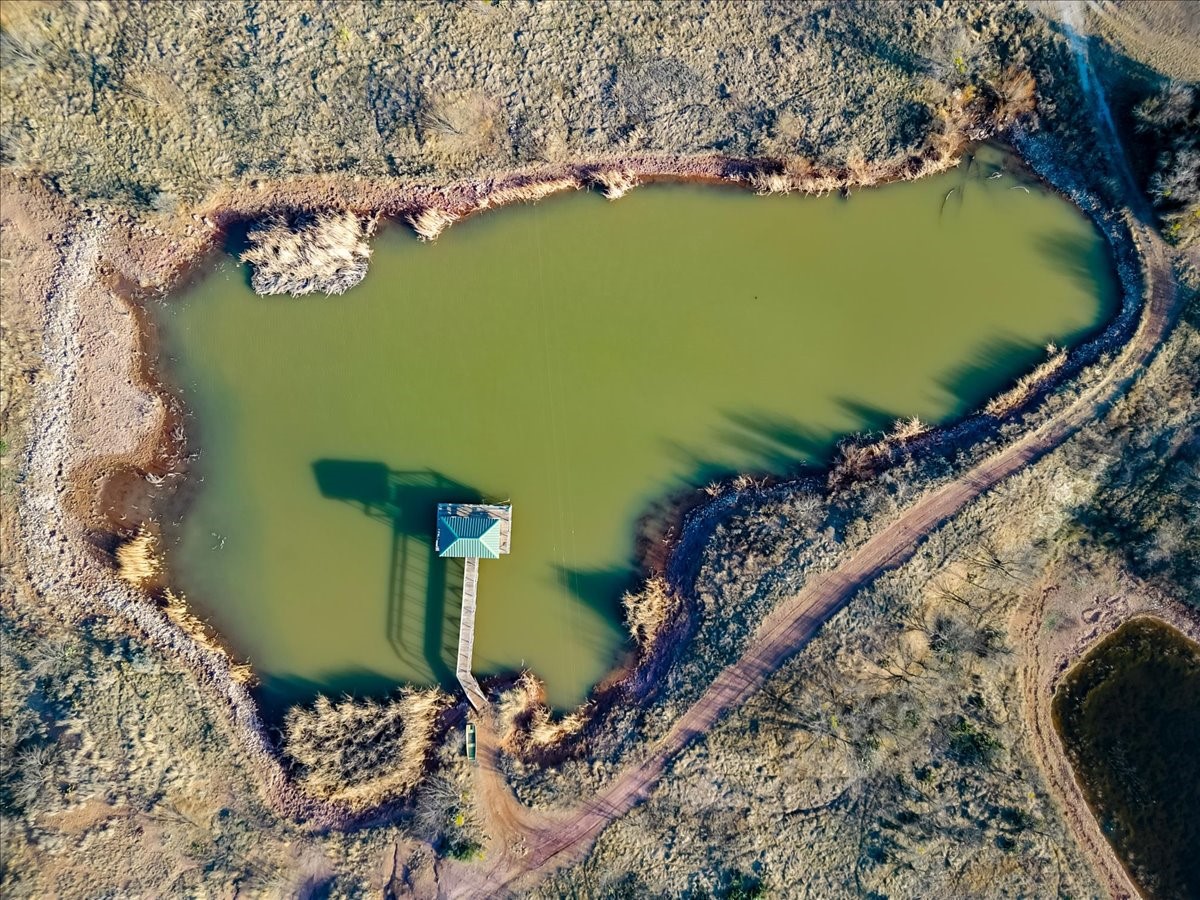 2117 Highway 6 Cisco TX 76437