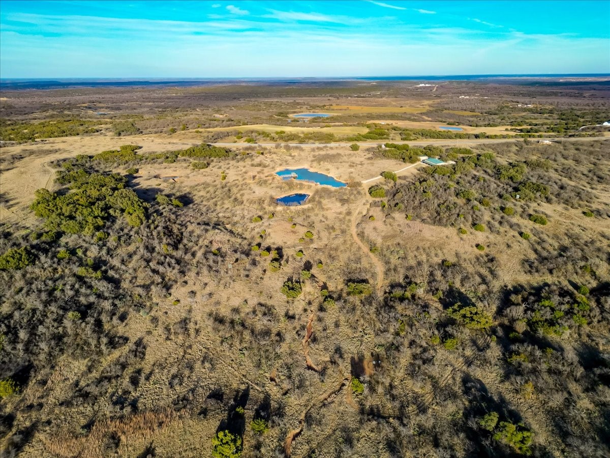 2117 Highway 6 Cisco TX 76437
