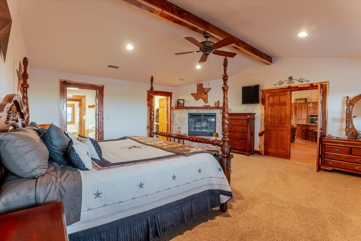2117 Highway 6 Cisco TX 76437