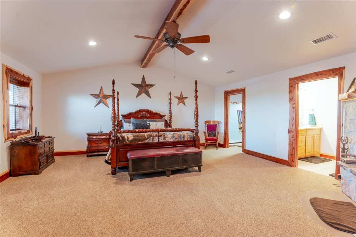 2117 Highway 6 Cisco TX 76437