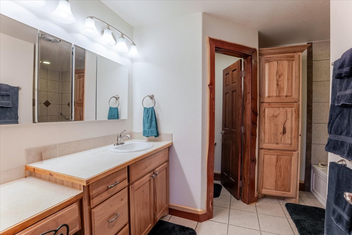 2117 Highway 6 Cisco TX 76437