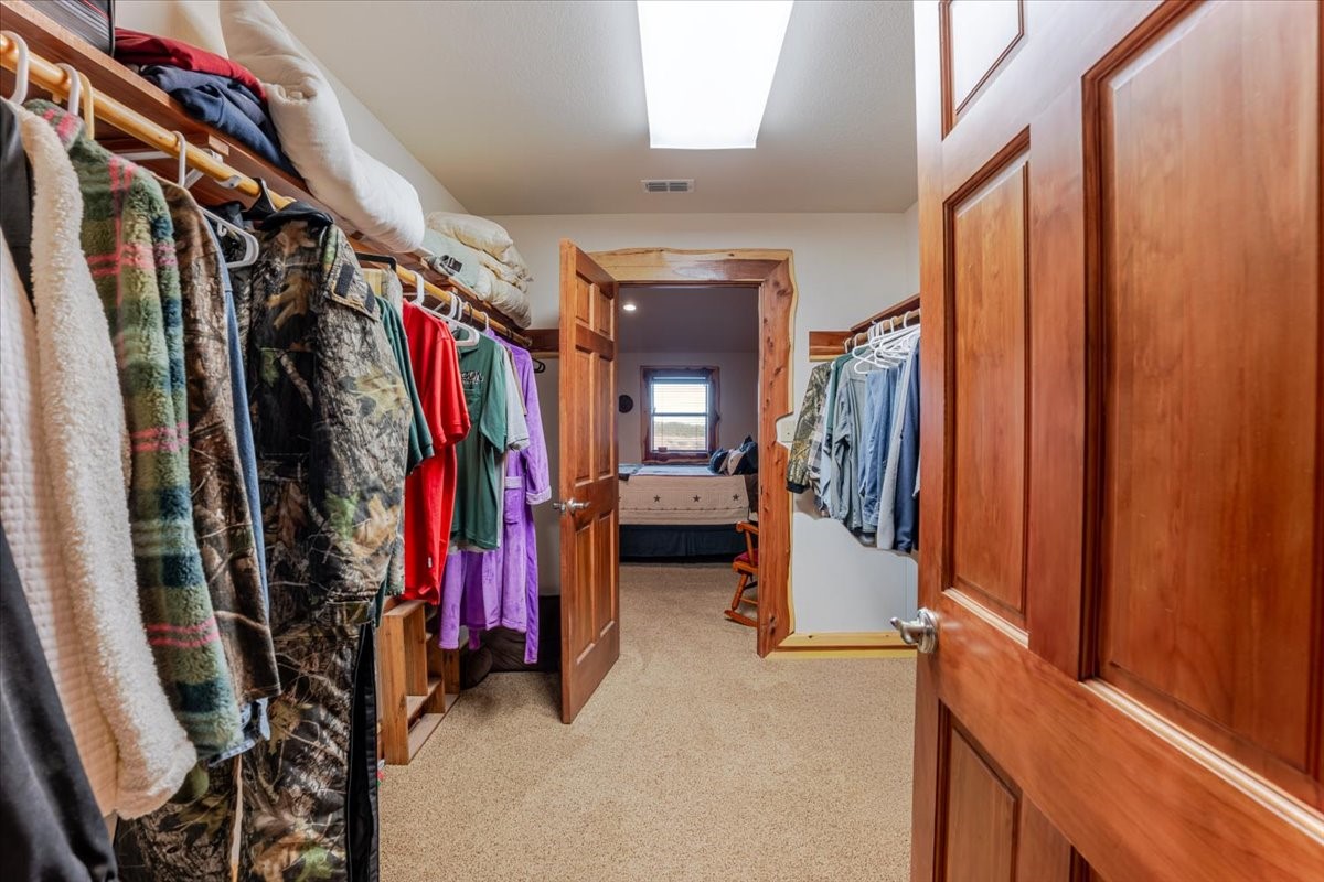 2117 Highway 6 Cisco TX 76437