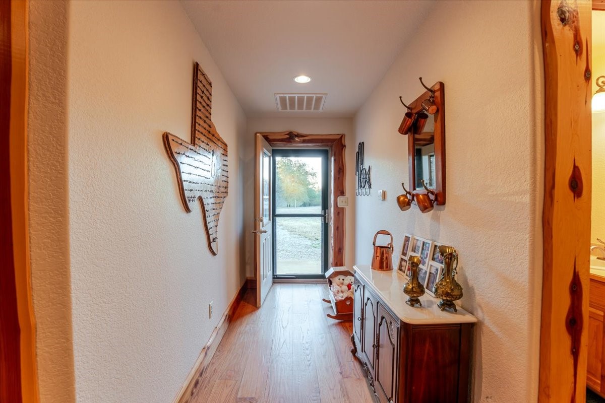 2117 Highway 6 Cisco TX 76437