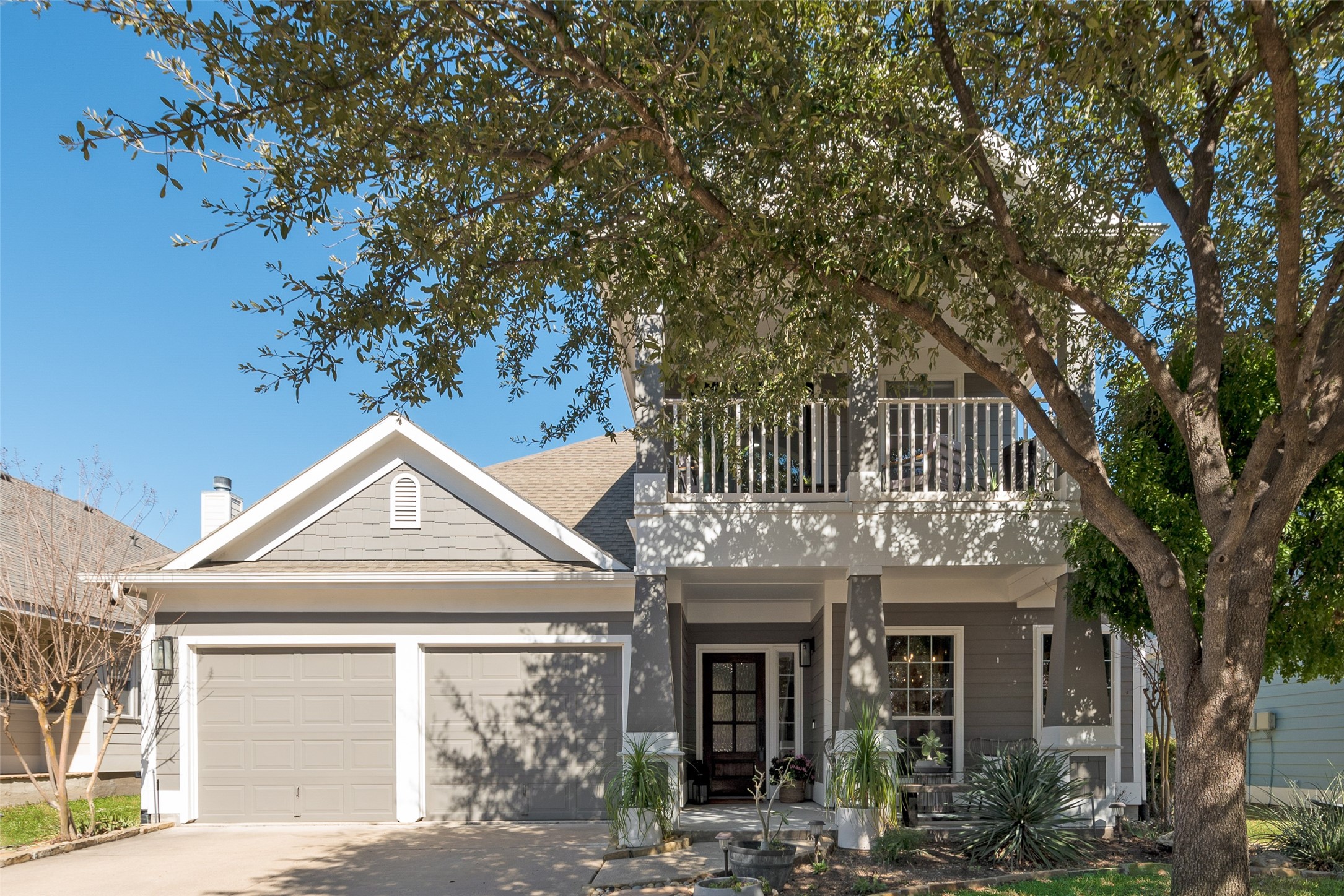 5049 Harney Drive Fort Worth TX 76244