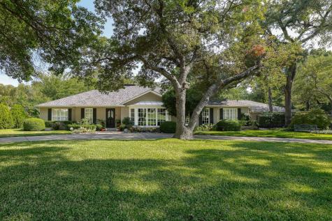 14028 Brookridge Drive Dallas TX 75240