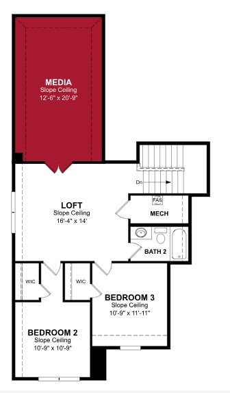 2217 Valencia Drive Little Elm TX 75068