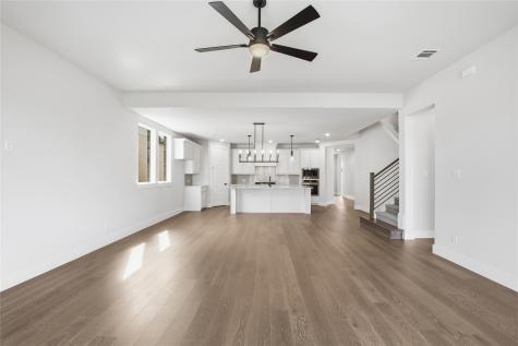 7428 Wayward Wind Drive Fort Worth TX 76179