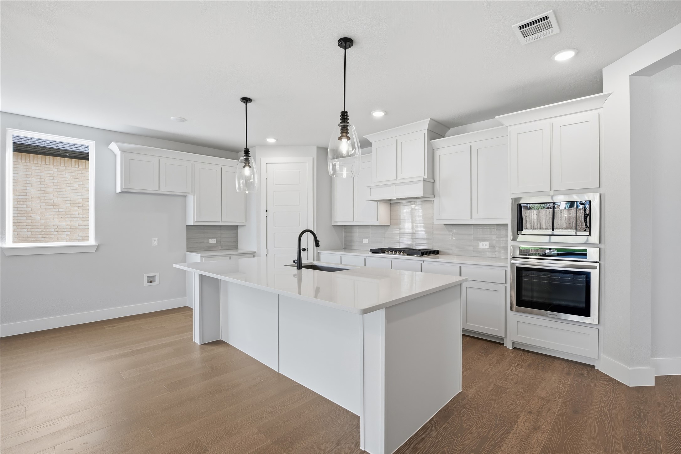 7428 Wayward Wind Drive Fort Worth TX 76179