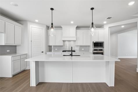 7428 Wayward Wind Drive Fort Worth TX 76179