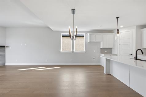 7428 Wayward Wind Drive Fort Worth TX 76179