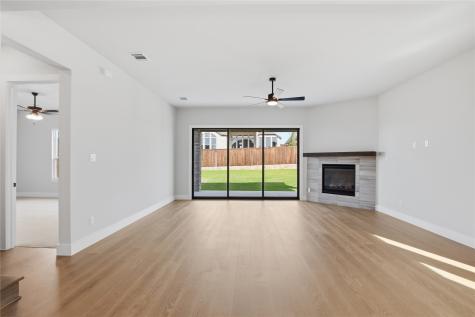 7428 Wayward Wind Drive Fort Worth TX 76179